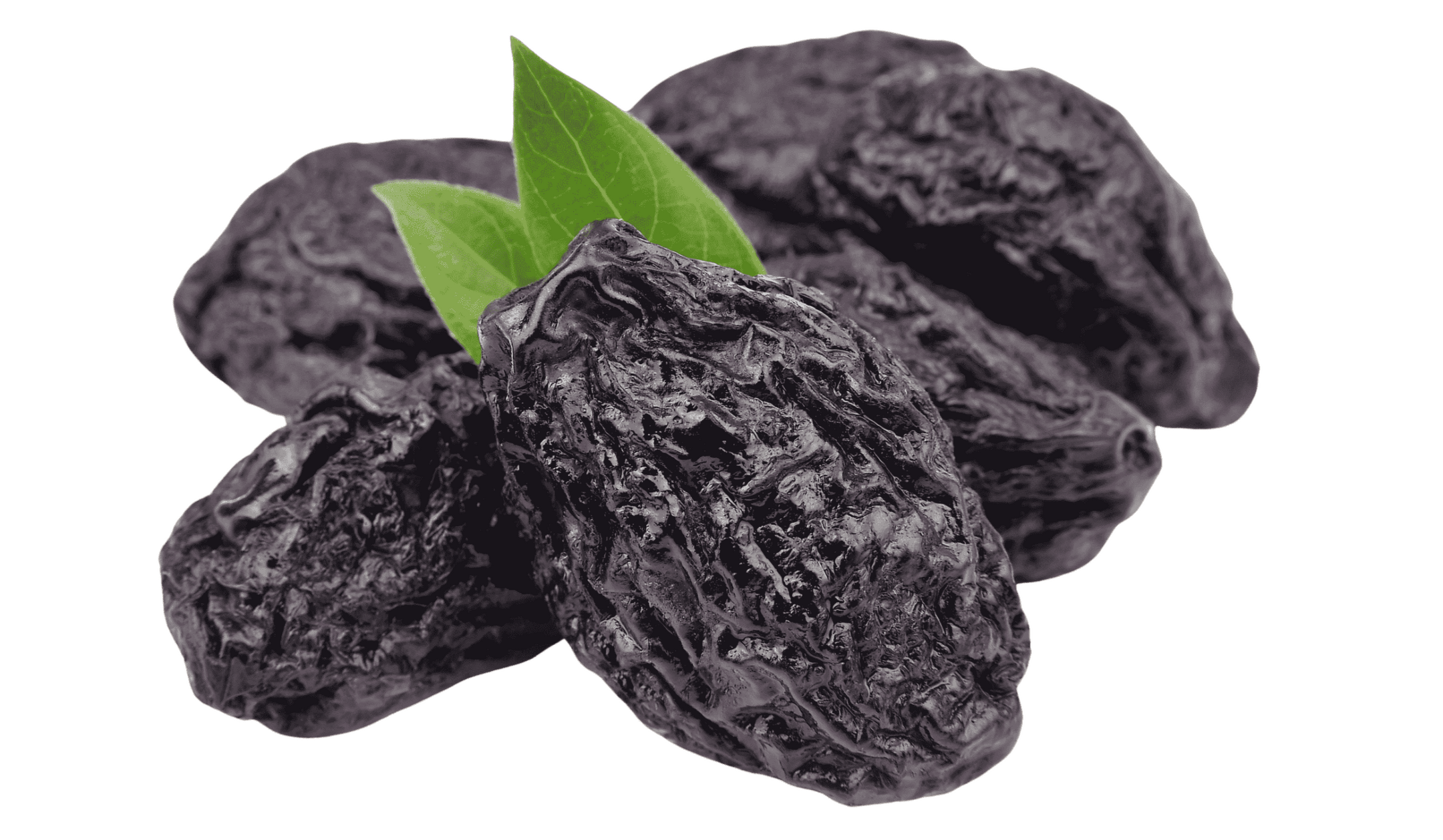 Чернослив из Молдовы – оптовые поставки для импортеров в Европу