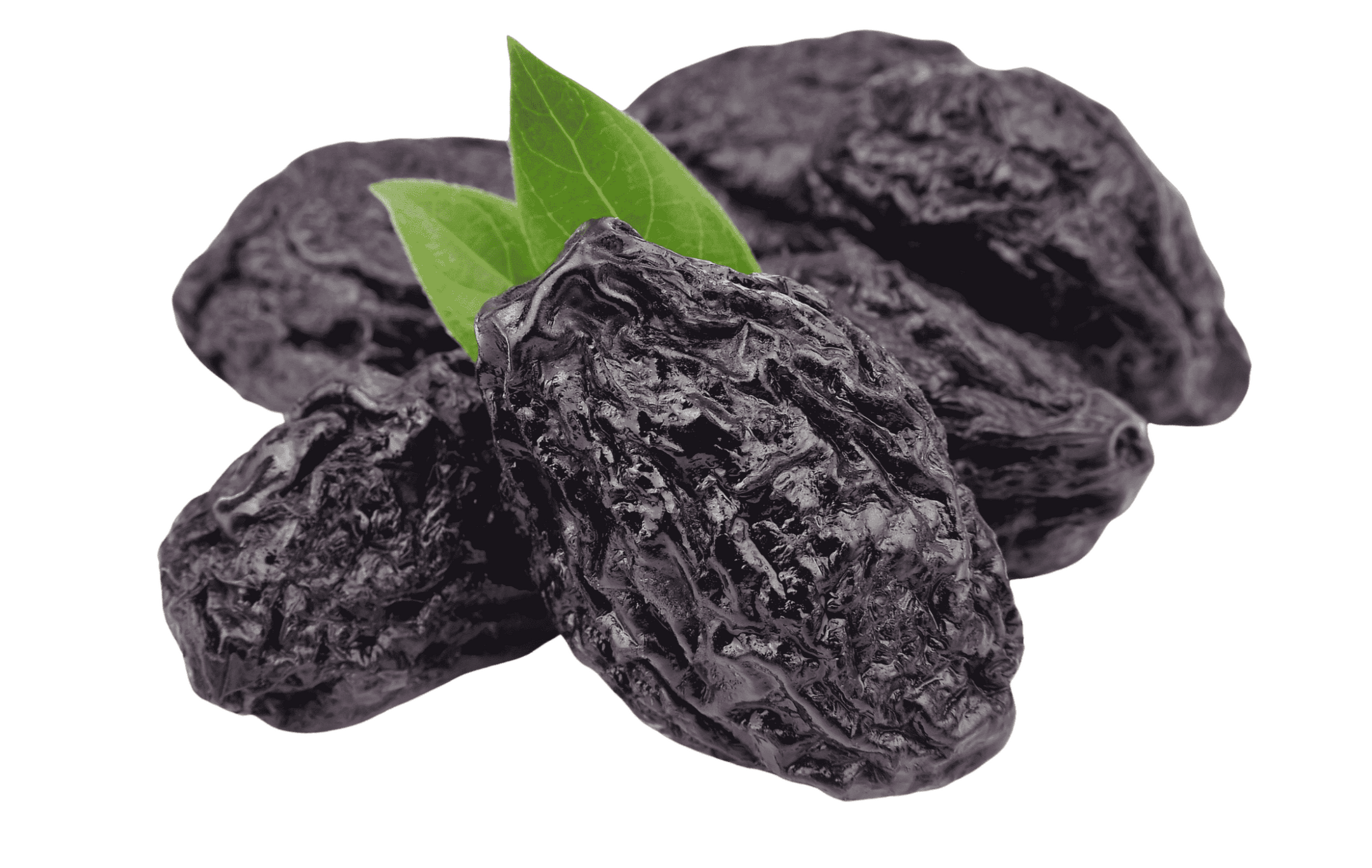 Furnizor de Prune Uscate din Moldova Aprovizionare cu prune uscate din Moldova pentru cumpărători internaționali