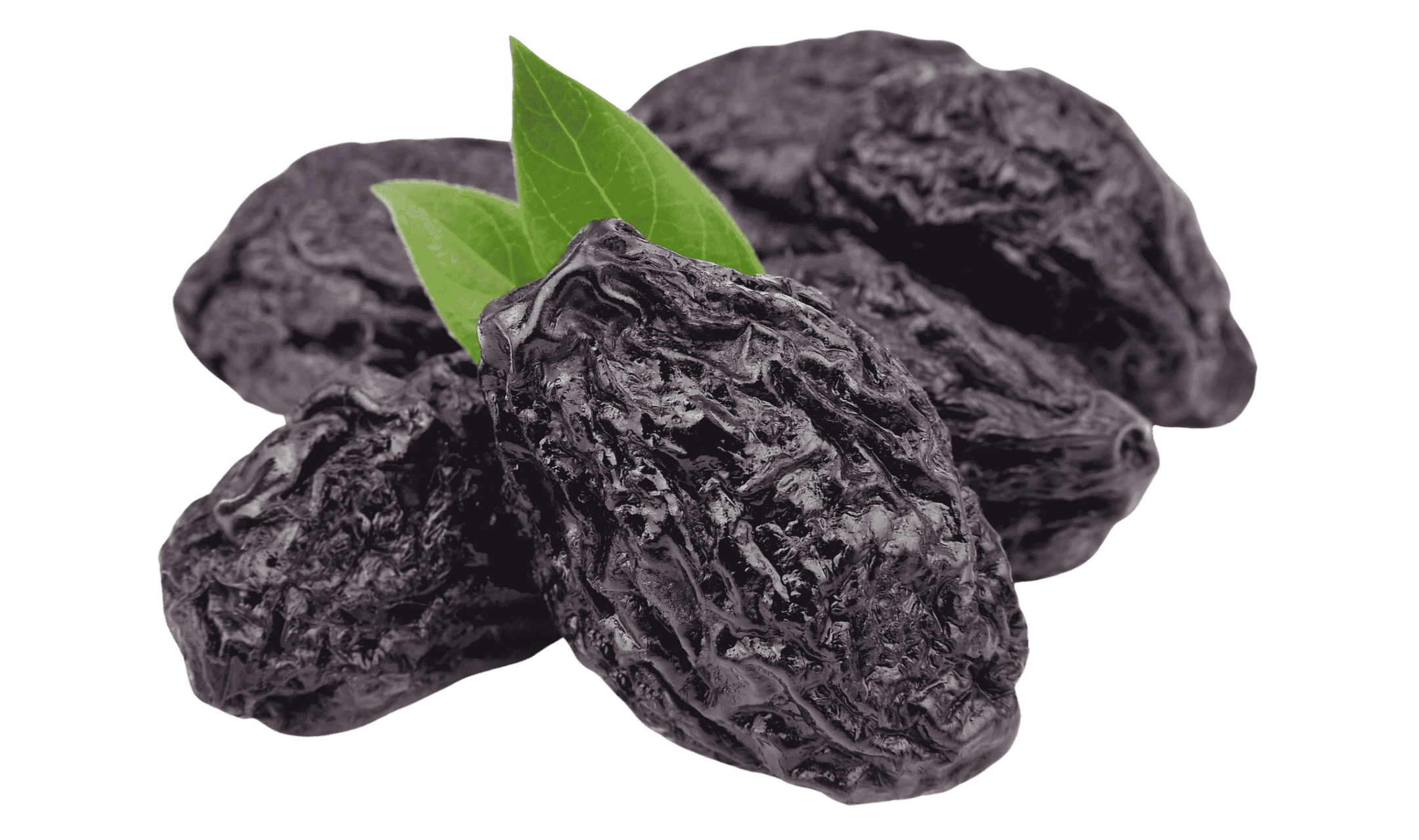 Prune uscate din Moldova – export en-gros pentru importatori din UE